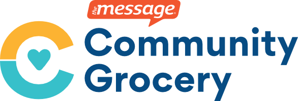 Community Grocery