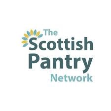 The Scottish Pantry Network